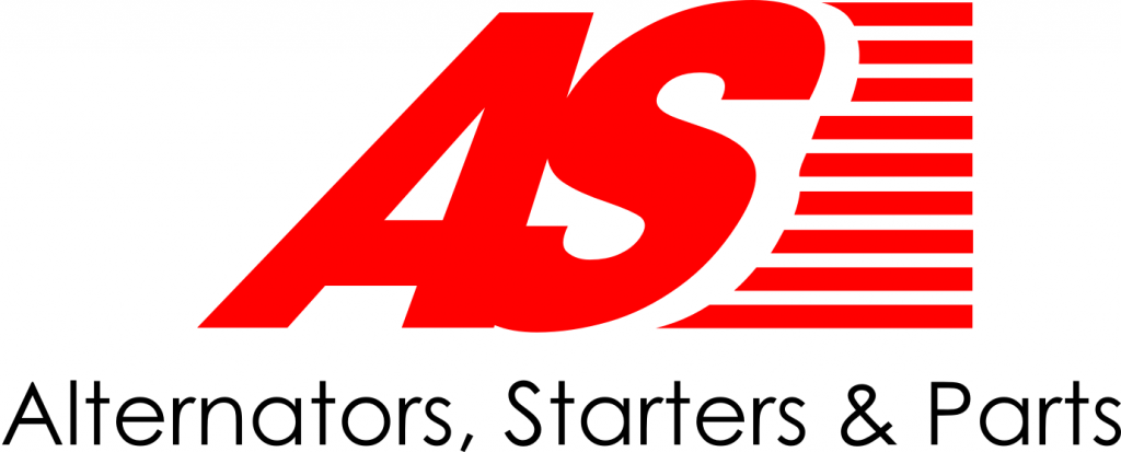 AS-PL : AS-PL est une entreprise européenne qui opère dans le domaine de la fourniture de pièces et composants électriques pour véhicules. 
ALLO GOM AUTO LILLE