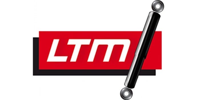 LTM : Une gamme large pour véhicules légers, utilitaires et industriels
LTM conçoit, fabrique et commercialise une gamme étendue d’amortisseurs bi-tubes répondant aux exigences de qualité OEM. Deux versions sont ainsi proposées
CHEZ ALLO GOM AUTO LILLE  