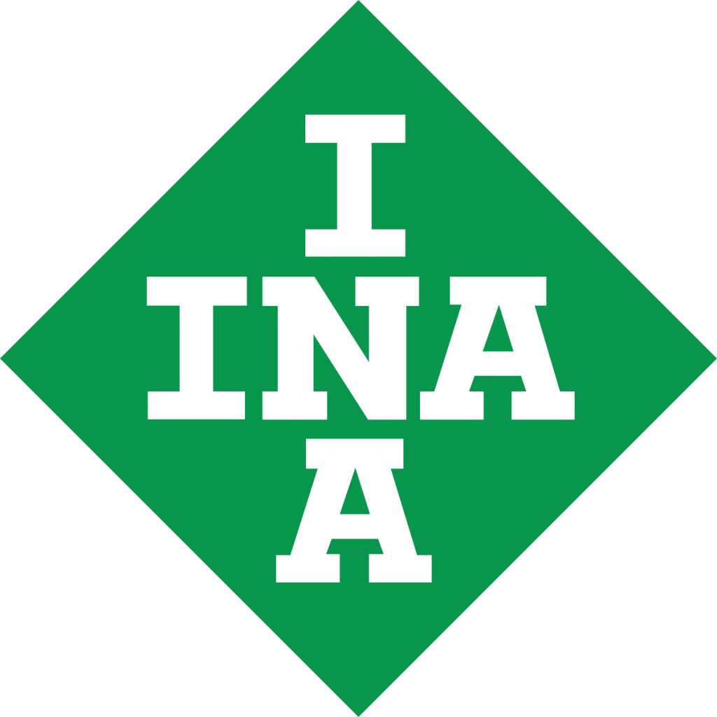 INA : Brand Short Description Type Here.