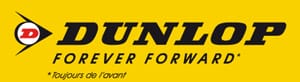 Dunlop : Dunlop pneus 
CHEZ ALLO GOM AUTO LILLE  