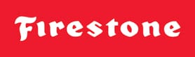 Firestone   : Firestone pneu garage 
ALLO GOM AUTO LILLE 