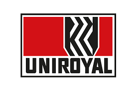 Uniroyal  : Uniroyal pneu allo gom auto Lille