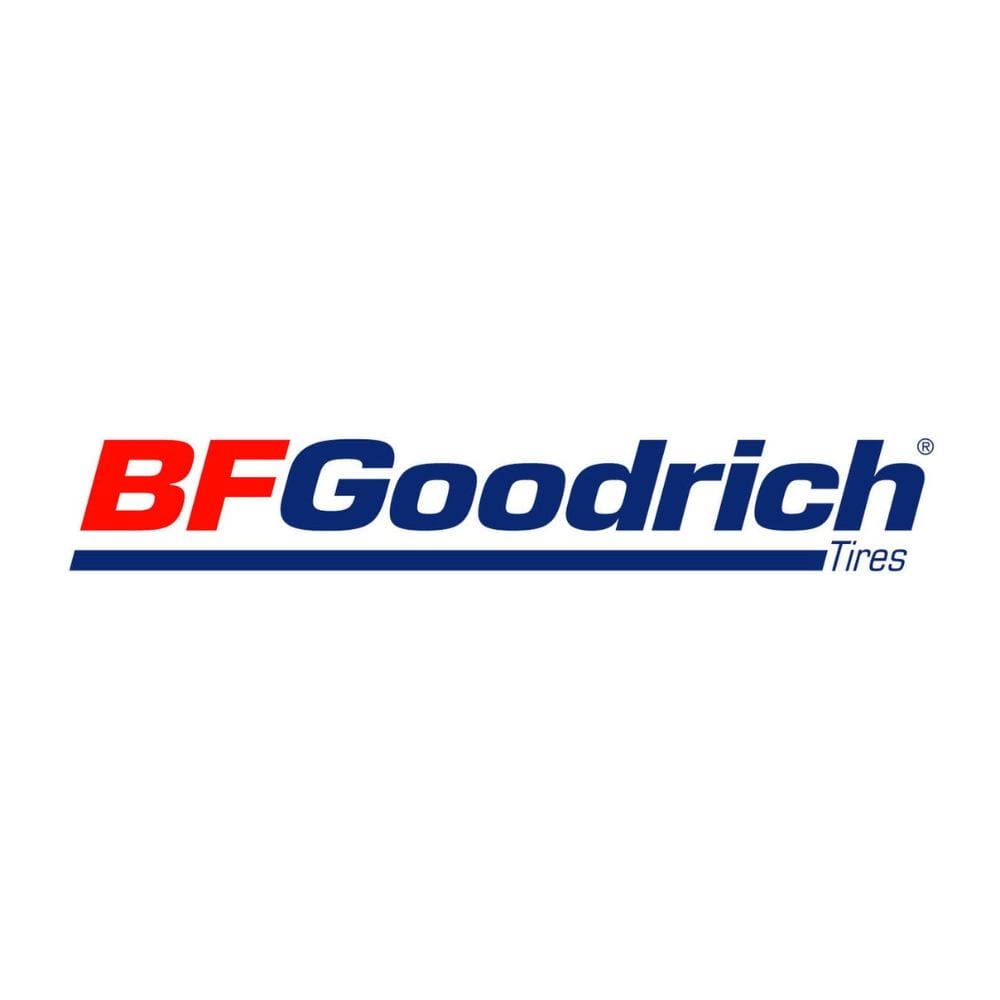 BF Goodrich  : BF Goodrich garage allo gom auto Lille 